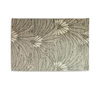 Future Home Tapis déco intérieur et extérieur Palmiers 160x230cm