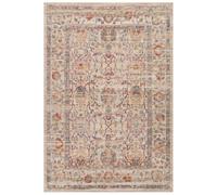 Future Home Tapis décoration d'intérieur Vintage 133x190cm