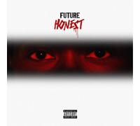 Honest CD