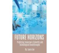 Future Horizons