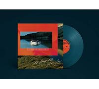 Future Islands As Long As You Are (Vinyl)