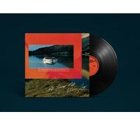 FUTURE ISLANDS - AS LONG AS YOU ARE VINYL LP NEUF