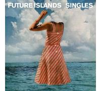 Singles CD