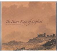 Future Kings of Englend - The Fate of Old Mother [Import]