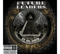 Future Leaders of the World - Lvl IV [Import]