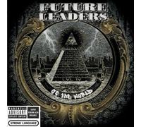 Future Leaders of the World - Lvl IV [Import]