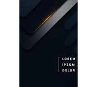 Future Lines -Lorem Ipsum Dolor.