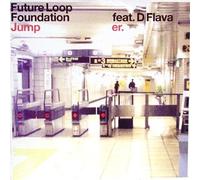 Future Loop Foundation - Jumper [Import]