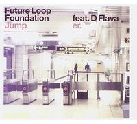 Future Loop Foundation - Jumper [Import]