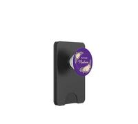 Future Madame - Humour Mariage EVJF PopSockets PopWallet pour MagSafe