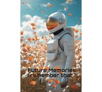 Future Memories: I remember that !