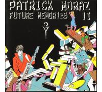 Future Memories Ii