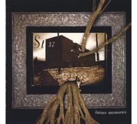 Future Memories [Import]