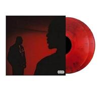 We Don't Trust You Exclusivité Fnac Vinyle Rouge Fumé Vinyle