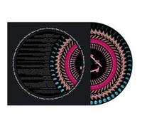 Future Nostalgia Édition Limitée Vinyle Zoetrope G