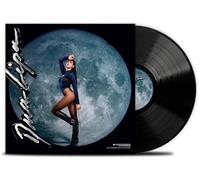Future Nostalgia The Moonlight Edition Vinyle