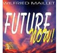 Future Now !