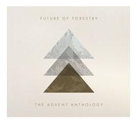 Future of Forestry - The Advent Anthology
