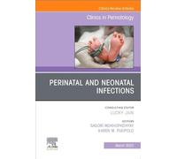 Future of Sleep Medicine, an Issue of Sleep Medicine Clinics (20-1)