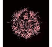 Future Old People Are Wiz - M-RSD/Download [Import]