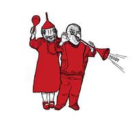 Future Old People Are Wiz - Tuuut-10/Download/Rsd [Import]