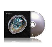 Future Palace Resurgence (CD) Album Digisleeve (PRESALE 31/07/2026)