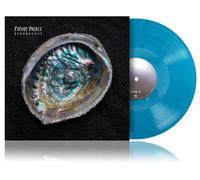 Future Palace - Resurgence