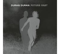 Future Past