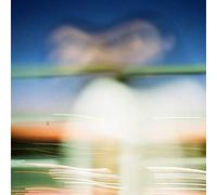 Future Perfect, Present Tense