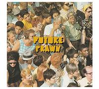 Future Prawn - A Day at Promenade [Import]