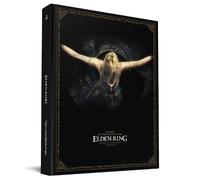 Future Press Elden Ring Official Strategy Guide, Vol. 2 (Relié)