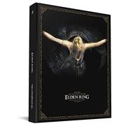 Future Press - Elden Ring Official Strategy Guide Vol. 2 Shards of t - B84z