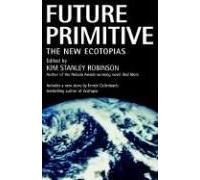 Future Primitive
