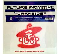 FUTURE PRIMITIVE / DARKSIDE