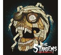 Future Primitive E.P.[Limited [Import allemand]