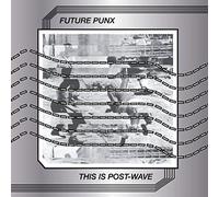 Future Punx - This Is Post Wave