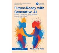 Future-Ready with Generative AI