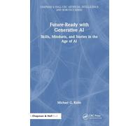 Future-Ready with Generative AI
