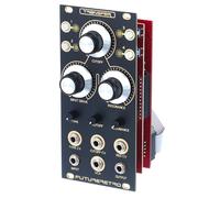 Future Retro Future Retro Transfer