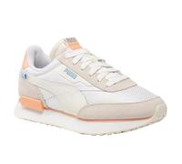 PUMA 381141_14_38 Chaussure d'athlétisme