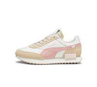 Future Rider Soft Wns - 40 1/2