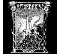 Future Ruins - Future Ruins [Import]