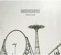 Future Ruins [Import]