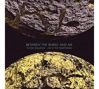 Future Sequence: Live at The Fidelitorium