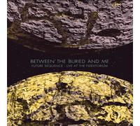 Future sequence: Live at the Fidelitorium - 2 Blu-ray https://www.fnac.com/a7696465/Future-sequence-Live-at-the-Fidelitorium-2-Blu-ray-Blu-ray?oref=ff49037c-ccd5-f42e-08ed-1712b67a17c2