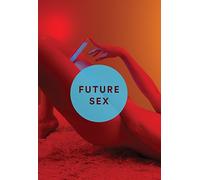 Future Sex