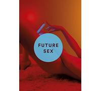 Future Sex