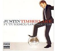 Future sex - Love sounds