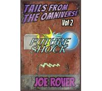 Future Shock