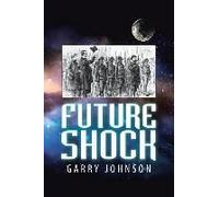 Future Shock
